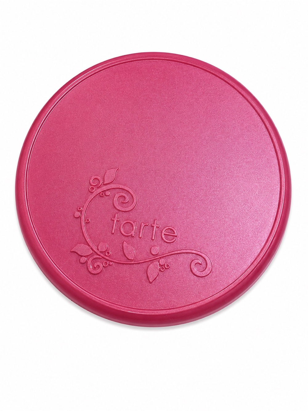 Tarte Amused Amazonian Clay Blush